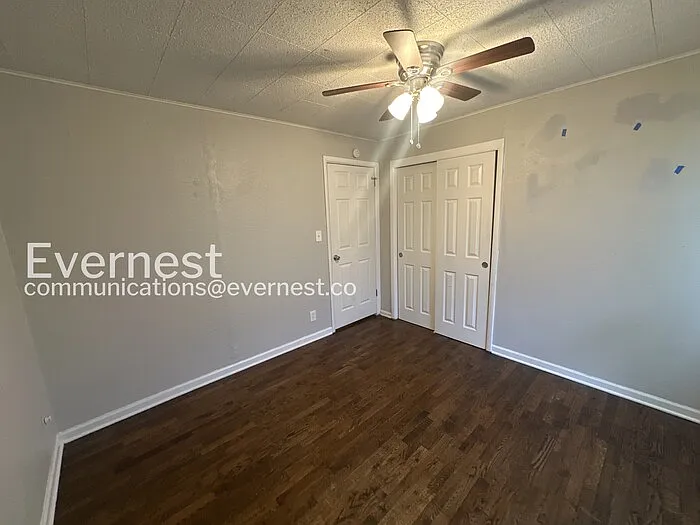 5901 E 83rd St — Photo 28
