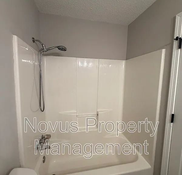 177 Melleray Ct — Photo 24