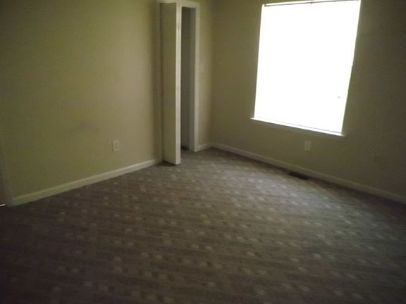 5th image of 2466 Nugget Ln