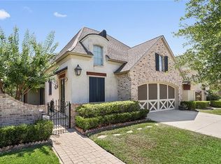 241 Nicklaus Dr, Slidell, LA 70458