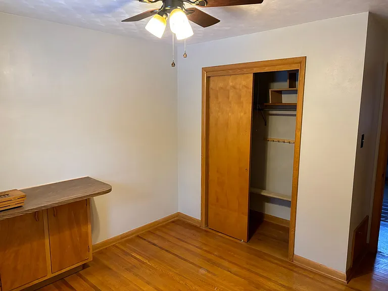 811 Soap Hollow Rd — Photo 9