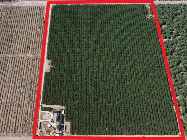 12329 Avenue 19, Chowchilla, CA 93610