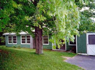 85 Summit St, Hudson, NY 12534