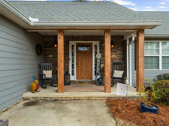 3rd image of 50 Central Grove Rd NW