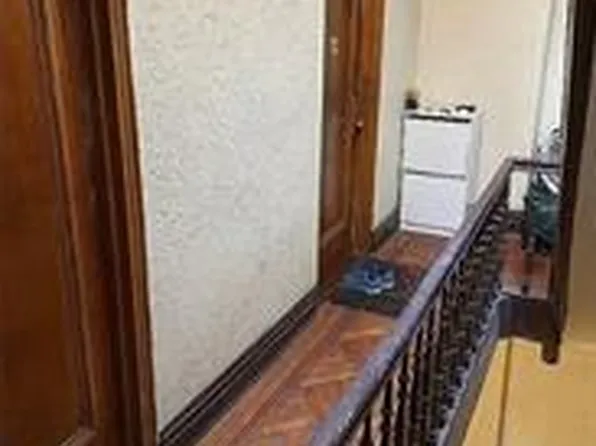 5502 6th Avenue image 6 of 9