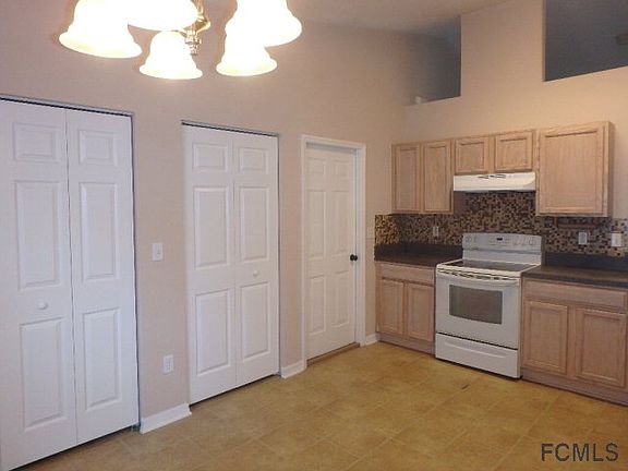 3rd image of 72 Beaverdam Ln
