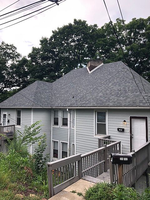 1st image of 209-211 Platt Ave #209-1