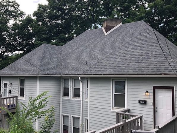 209-211 Platt Ave #209-1