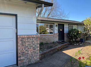 2058 Aldine Dr NE, Keizer, OR