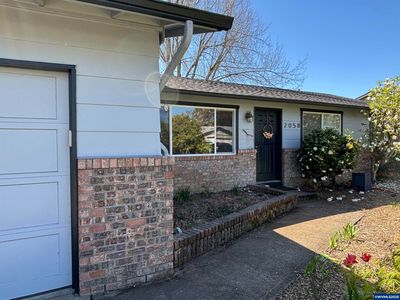 2058 Aldine Dr NE, Keizer, OR, 97303
