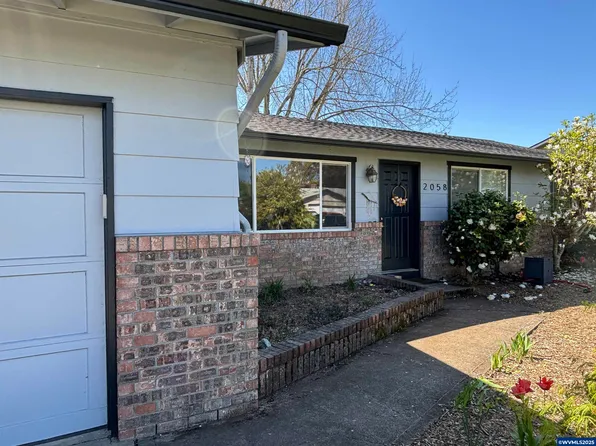2058 Aldine Dr NE, Keizer, OR 97303