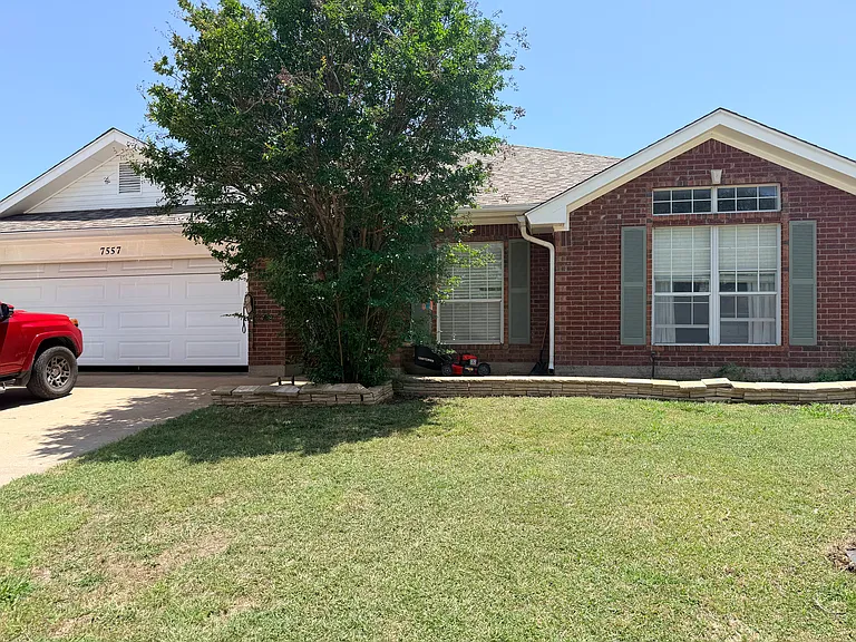 7557 Ruby Esther Cir — Photo 16