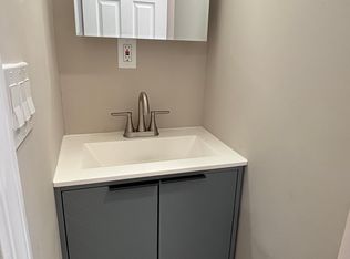 11 Elm St APT 4, Montclair, NJ 07042