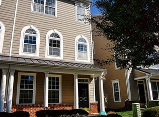 525 Raskob Dr, Claymont, DE 19703