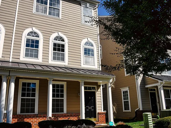 525 Raskob Dr, Claymont, DE 19703