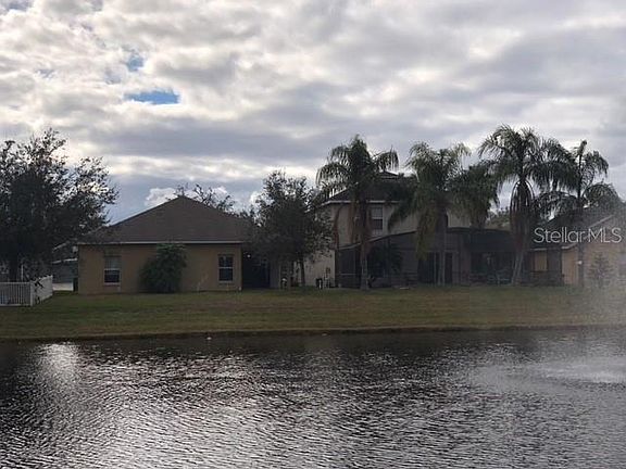 3rd image of 13249 Early Frost Cir