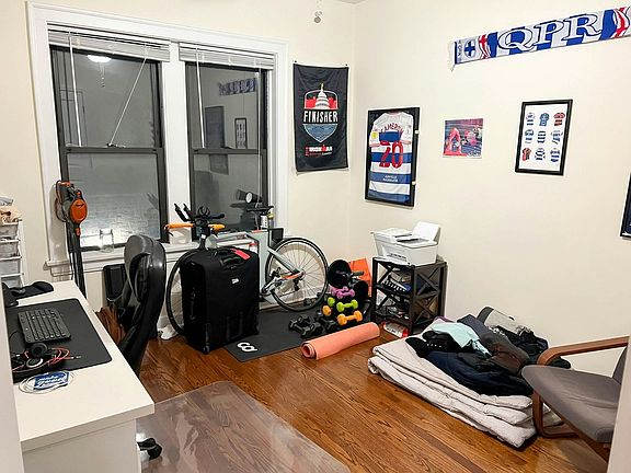 3rd image of 4653.1 N Wolcott Ave #1