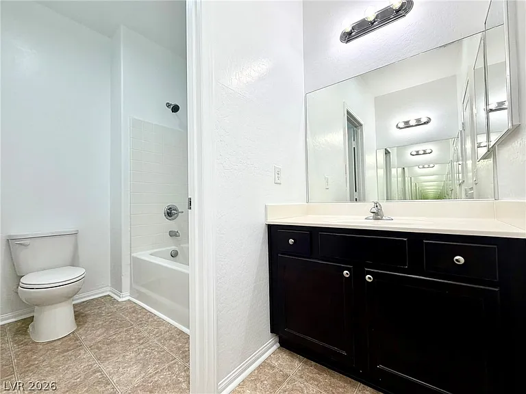 6979 Painted Vista Ct — Photo 52