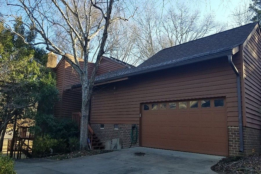 1st image of 8933 Saint Croix Ln