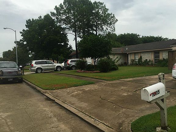 4th image of 10115 Kirkwren Dr