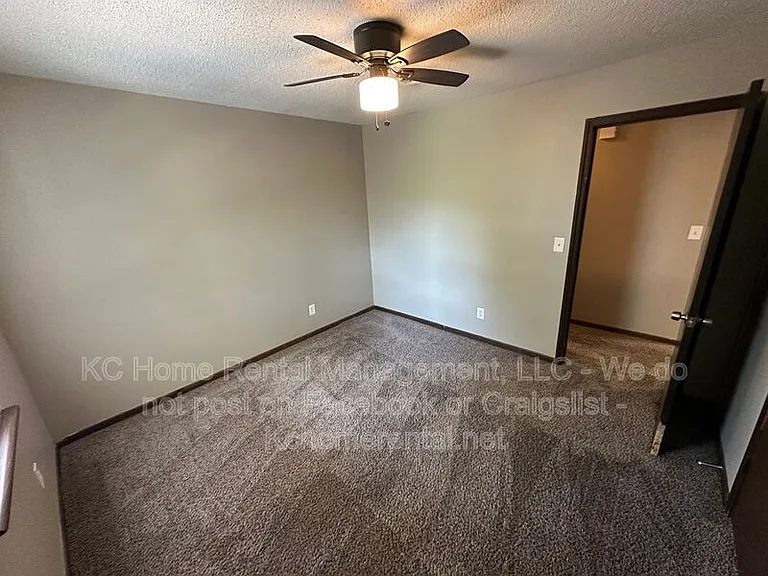 6333 N Wyandotte St — Photo 23