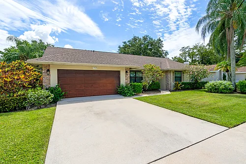 1532 Primrose Ln Photo 1