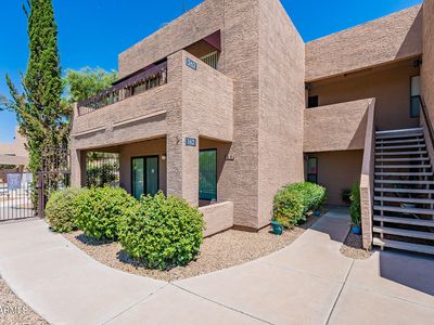 16657 E Gunsight Dr UNIT 262, Fountain Hills, AZ, 85268
