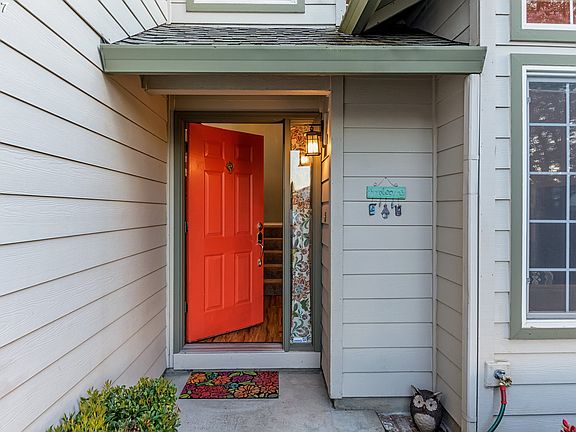 5th image of 13901 NE 83rd St