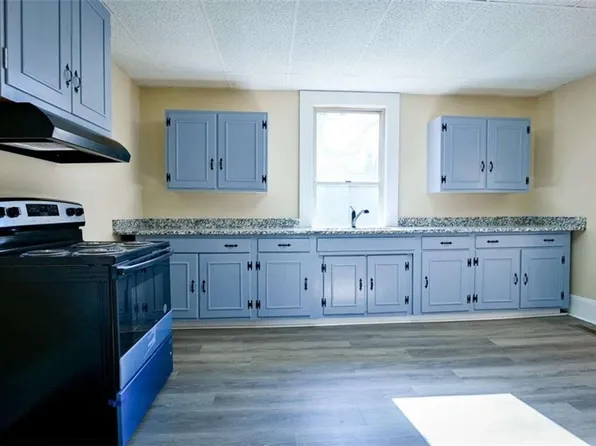 3 Bay St, Covington, GA 30014