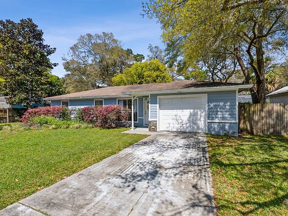 2nd image of 767 Grove Park Cir
