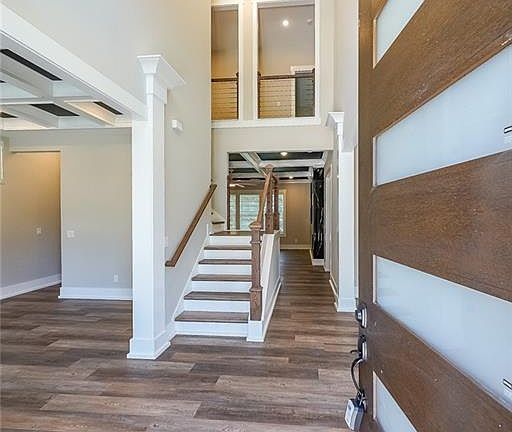 3rd image of 1360 Dickens Rd NW