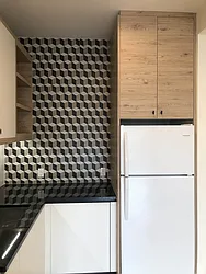 Rented by Rentopia