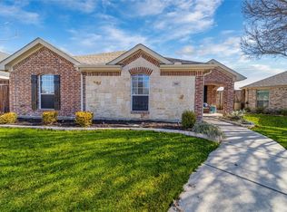 1747 Woodstream Ln, Allen, TX 75002