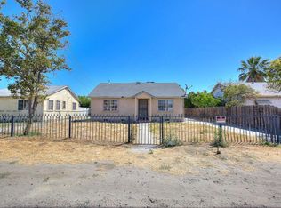 833 5th St, Turlock, CA 95380