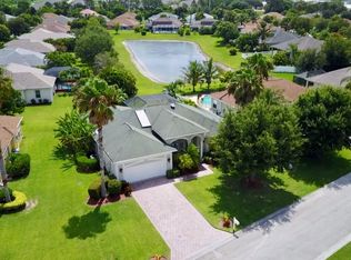 330 22nd Ave SW, Vero Beach, FL 32962