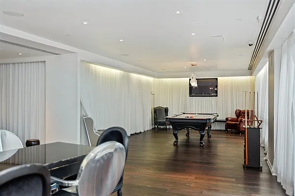 Sold by Citi Habitats | media 5