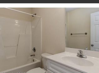 147 Magnolia Hill Dr, Carthage, NC 28327