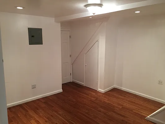 Rented by Real Estate Enterprise Firm | media 31