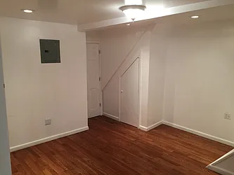 Rented by Real Estate Enterprise Firm