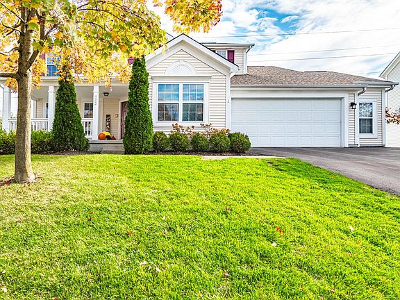 2nd image of 4402 Cohagen Crossing Dr