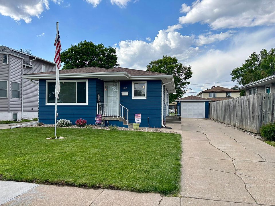 1st image of 3416 5th Ave