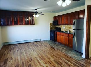 2181 Belmont Ave, Bronx, NY 10457