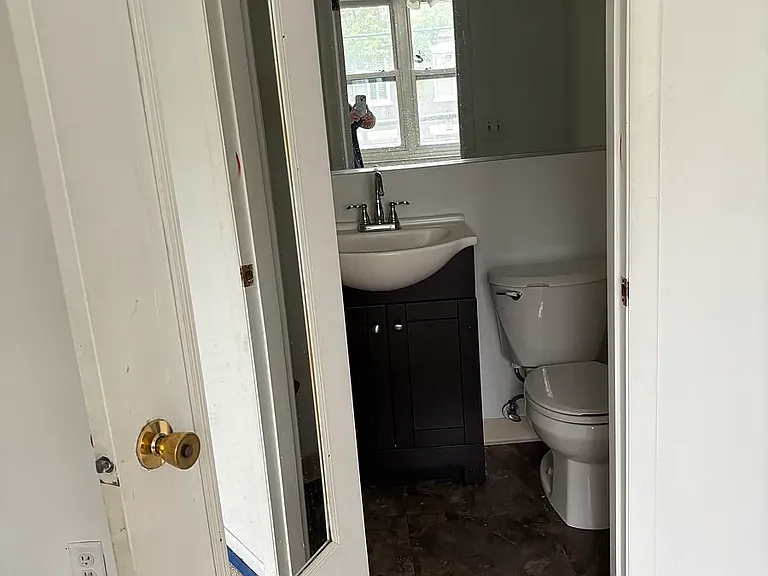5523 Ellsworth Ave #7A — Photo 6