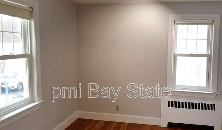 192 Holbrook Rd #4 — Photo 10