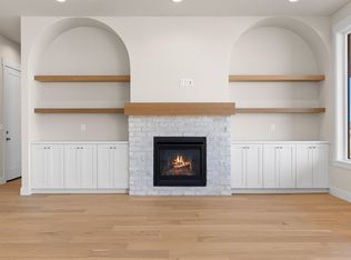 523 E Bramish Place Dr, Washington, UT 84780