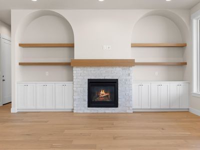 523 E Bramish Place Dr, Washington, UT, 84780