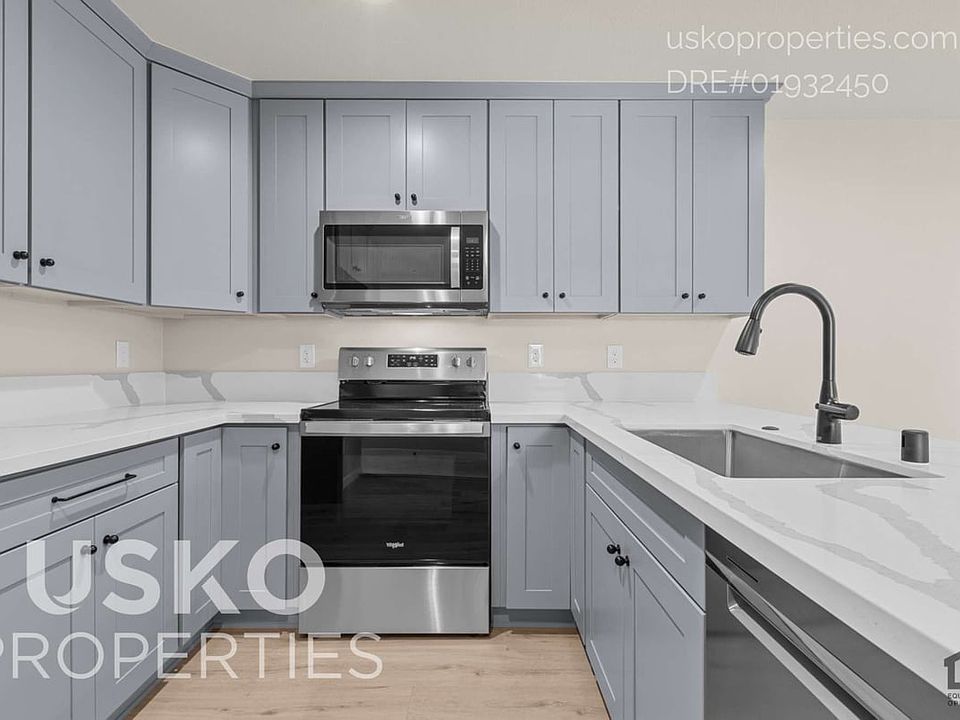 1st image of 7835 Hutton Creek Ln #B