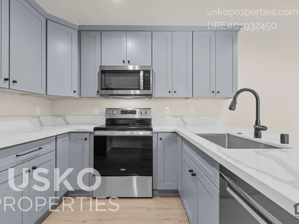 7835 Hutton Creek Ln #B, Fair Oaks, CA 95628