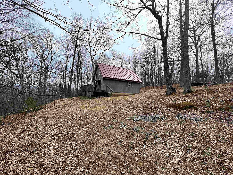 Tbd Peaksview Dr, Williamsville, VA 24487 Zillow