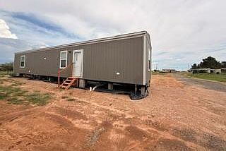 1st image of 2606 W County Road 140 #B
